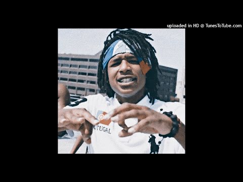 L'A Capone Type Beat - "Stay" LA Capone Catchy Type Beat (Prod. Dracosio)