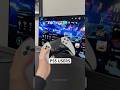 Every PS5 Owner Needs To Do This