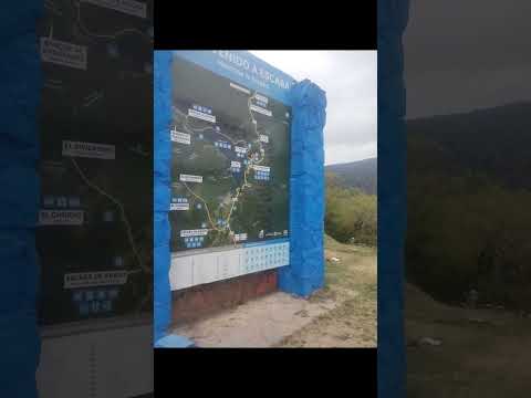 visita a ESCABA TUCUMÁN