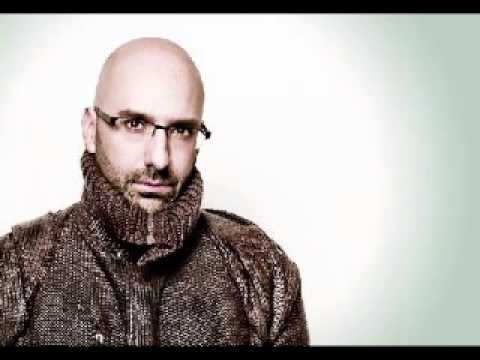 0DAY MIXES - dj chus  - live at space (ibiza) 22-06-2013