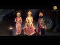 Jai Maa Vaishno Devi Jaymatadi Matarani Jagjanani Maavaishnodevi Jyotawali Pahadawali
