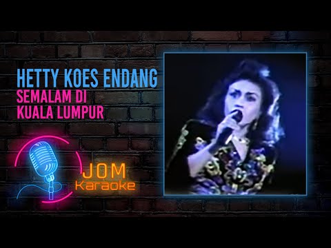 download lagu mp3 mp4 Hetty Koes Endang Wind Beneath My Wings, download lagu Hetty Koes Endang Wind Beneath My Wings gratis, unduh video klip Hetty Koes Endang Wind Beneath My Wings