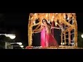 Hilarious Scene From HUMPTY SHARMA KI DULHANIYA