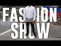 PILIPINAS CANADA 2017 - FASHION SHOW