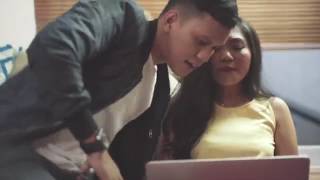 Youtube rewind  2016 indonesia keren