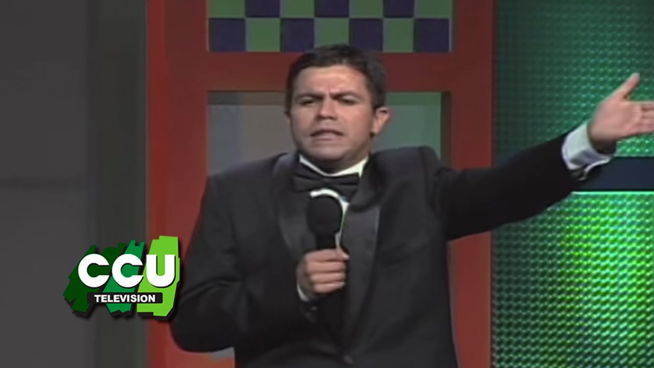 Peter Albeiro - Riso Terapia