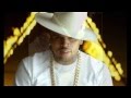 Chris Brown Feat Usher Rick Ross New Flame Explicit Version