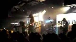 Don't Save Me - Sing It Loud