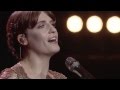 Florence + The Machine - Shake It Out - Live at the Royal Albert Hall