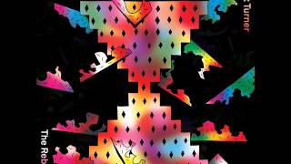 Black Milk & Nat Turner - 4 Blacks