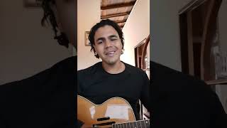 sin bandera- el ángel que eres tu