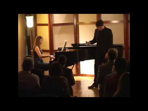 Ideale by Paolo Tosti - Paulo Lapa