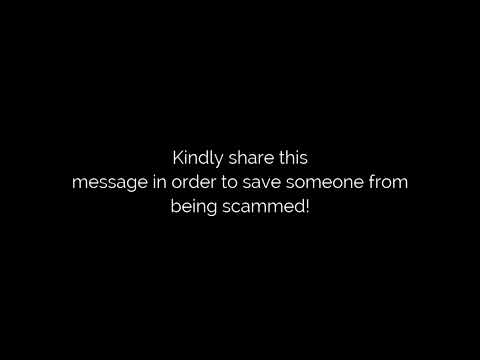 BREAKING NEWS AND INTERVIEW ON WOMAN LIKE DEBORAH 2021 , KINDLY SHARE.  17/03/2021