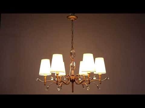 Превью видео