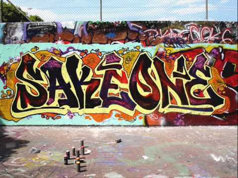 L'indis sake jack tk - ca en vaut la peine