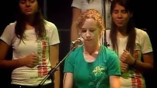 yo quiero enamorarme mas de ti marcela gandara letra