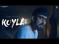 KOYLA ADDY NAGAR Official Video