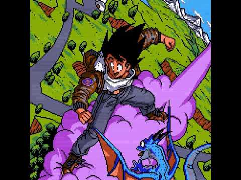 Trey Skies - Sofa King