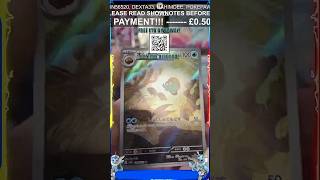 What is your favorite Pokémon card artwork, and why? #pokemoncards #pokemontcg
