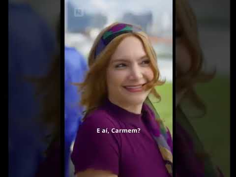 De Volta Ao Jogo Completo Versão em português