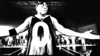 B Real Busta Rhymes Coolio LL Cool J Method Man Hit em High ( Monstars Anthem ).mp4