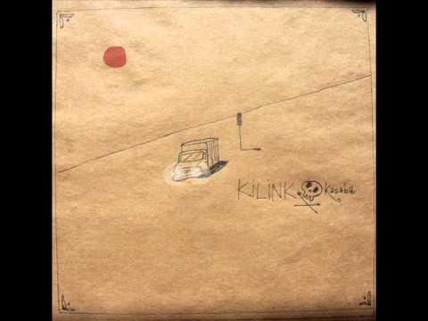 Kilink - Şehir cover