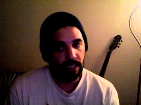 QC CLASH 4 PROMO - FiligraNn