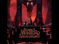 MONTERO Call Me By Your Name SATAN S EXTENDED Version