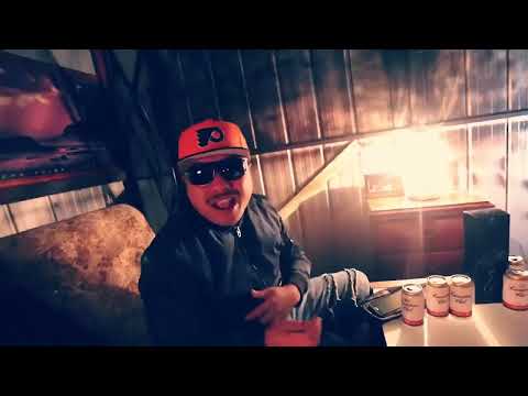 MY USO   Danger Boe ft T 76  OFFICIAL SIREN JAM 2020