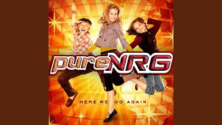 Ain&#39;t No Mountain High Enough