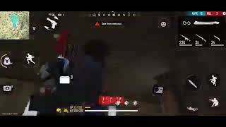 Download lagu quotes pepengshot 30 detik ✳ mp3