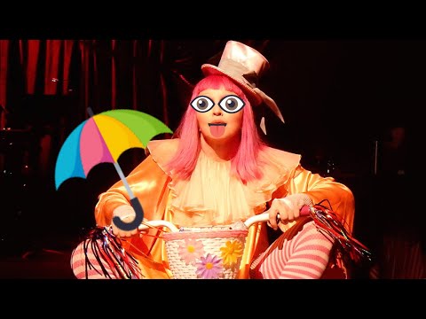 Madonna Sucks: Part Two - Your Favorite Band Sucks Podcast