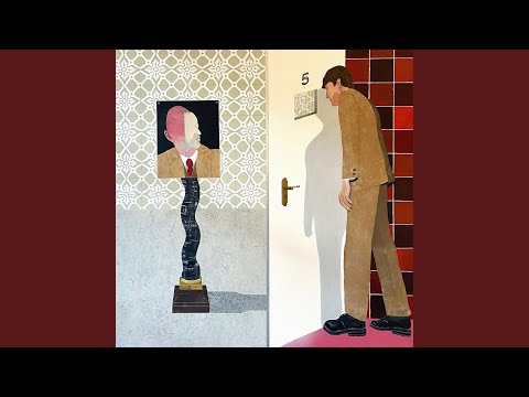 Cola – Cost Of Living Adjustment | Crítica