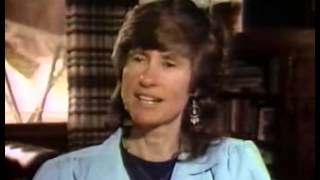 The New Age - A Pathway to Paradise ? (1983)