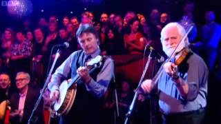 The Dubliners - Whiskey In The Jar