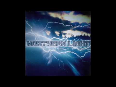 Tor Talle`s Northern light  - Medley
