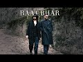 Vilen X Ravator Raat Bhar Music Video