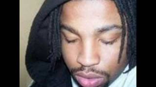 SP Spiritual Peace - In Your Arms Lord (Christian Rap)