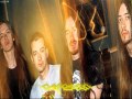 Carcass - Child's play (Subtitulado en español)
