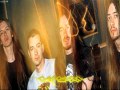 Carcass - Child's play (Subtitulado en español ...