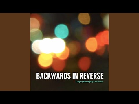 I'm Not Safe Anymore