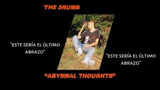 The Drums - Head of the Horse (Subtítulos en español)