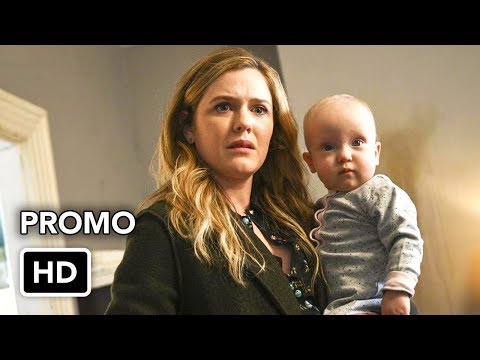 The InBetween 1.05 (Preview)