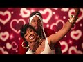 DABABY IMA HOE TOO Feat Yung Miami Official Video