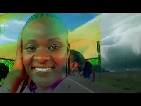 Sinza By Irene Tumuhimbise @sinza#Sinza #Engege #Gospel #SDAGosple #SDAMusic #singleArtist #Lyrics