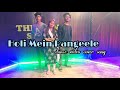 New Hindi Songs 2020 Holi Mein Rangeel New Hindi Songs 2020 Holi Mein Rangeel