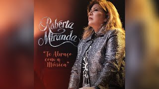 Te Abraço Com A Música Lyrics English Translation