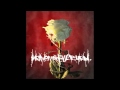 Heaven Shall Burn - Implore the Darken Sky