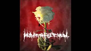 Heaven Shall Burn - Implore the Darken Sky