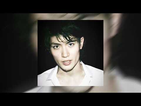 ???????????????? ???????????????????? - ???????????????????? ????????????????  (???????????????????????? + ????????????????????????)